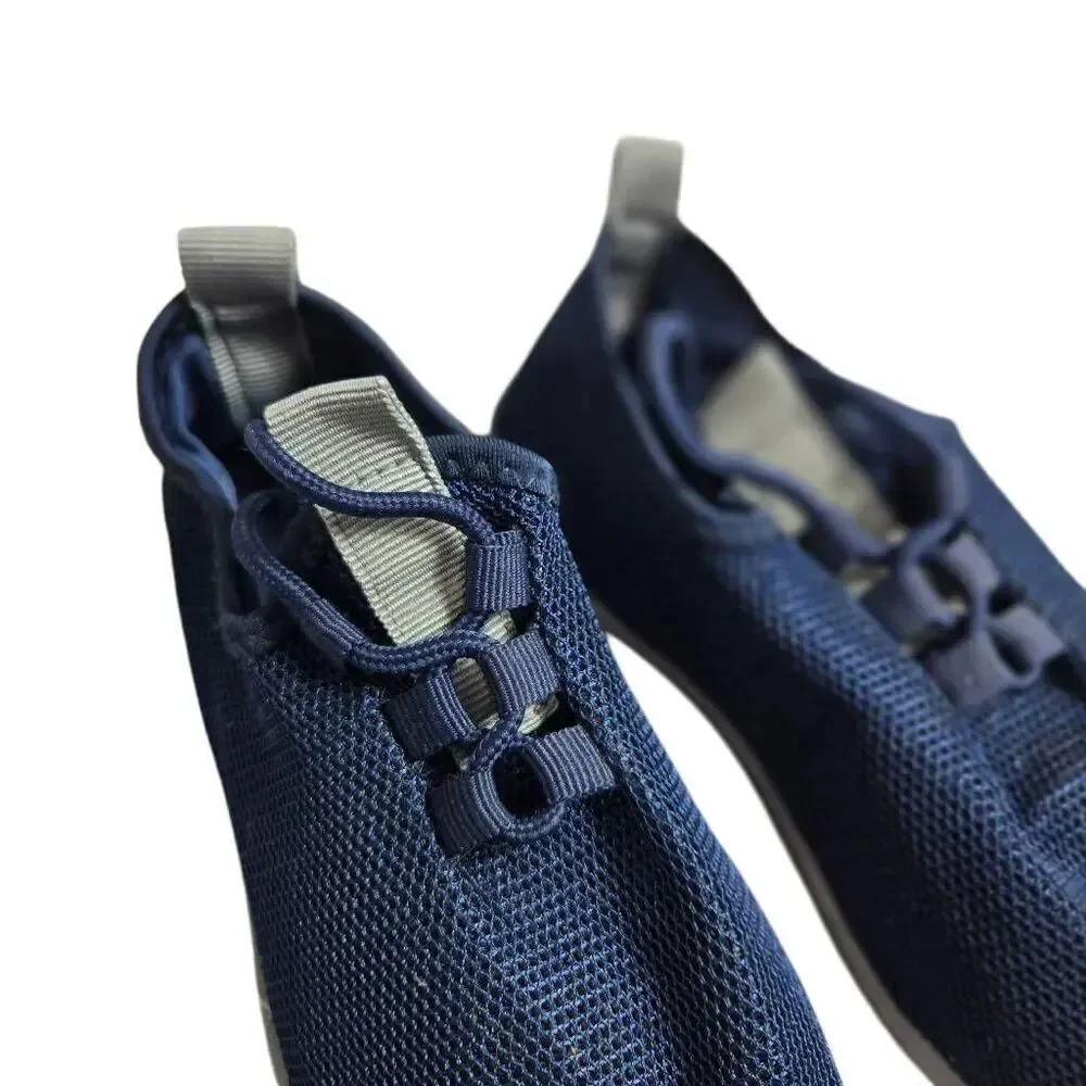 Xertia lightweight sneakers shoes 4